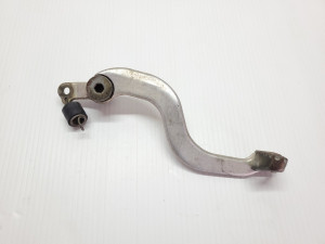 NLA Rear Brake Pedal Honda CR125R CR125 CR 125 2001 00-01 #853