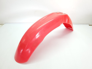 NLA Front Fender Honda CR125R CR125 CR 125 2001 00-03 #853