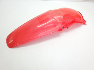 NLA Rear Fender Honda CR125R CR125 CR 125 2001 #853