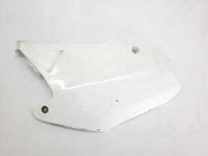 NLA Left Side Cover Honda CR125R CR125 CR 125 2001 00-01 #853