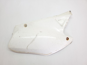 NLA Right Side Cover Honda CR125R CR125 CR 125 2001 00-01 #853