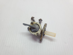 Fuel Tap Cock Husqvarna TC250 2014 TC 250 14-22 #854