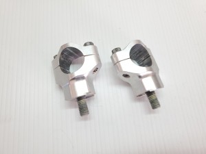 Handlebar Mount Support Kit Husqvarna TC250 2014 TC 250 14-16 #854
