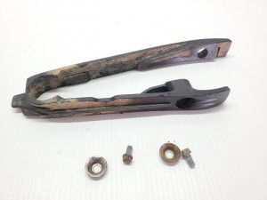 Chain Slider Husqvarna TC250 2014 TC 250 14-22 #854