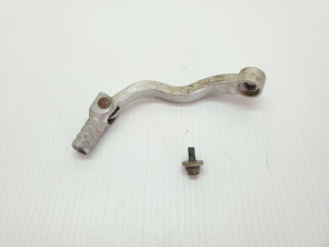 Gear Change Shift Lever Husqvarna TC250 2014 TC 250 14-16 #854