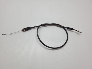 Throttle Cable Husqvarna TC250 2014 TC 250 14-16 #854
