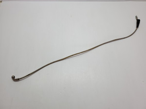 Clutch Hose Pipe Line Husqvarna TC250 2014 TC 250 14-16 #854