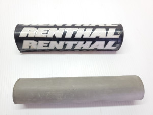 Renthal 7/8 Bar Pad Husqvarna TC250 2014 TC 250 14-16 #854