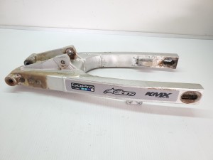 Yamaha YZ85 SW 2015 Swing Arm Swingarm YZ 85 03-18 #837