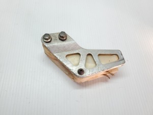 Yamaha YZ85 2015 Chain Guide YZ 85 05-18 #837