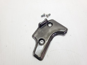 Suzuki DR650 2007 Breather Cover DR650SE DR 650 SE  96-19 #821