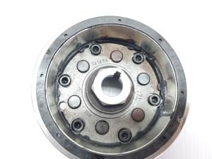 Suzuki DR650 2007 Flywheel DR650SE DR 650 SE 96-19 #821