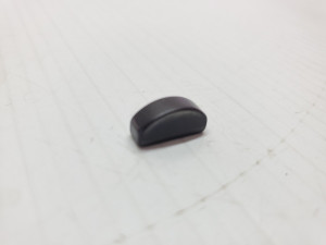 Suzuki DR650 2007 Magneto Key DR650SE DR 650 SE 96-19 #821