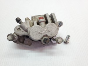 Suzuki DR650SE 2020 Front Brake Caliper DR 650 SE 96-21  #YI