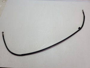 Suzuki DR650SE 2020 Front Brake Hose DR 650 SE 96-21  #YI