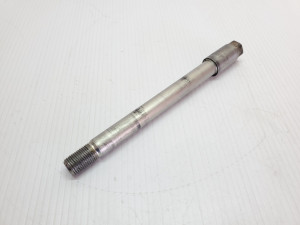 Suzuki DR650SE 2020 Front Axle DR 650 SE 96-21 #YI