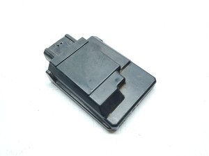 Husqvarna FE250 2017 CDI ECU FE 250 350 450 17-24  #BY