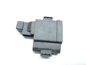 Husqvarna FE250 2017 CDI ECU Rubber Holder FE 250 350 450 16-22#BY