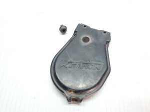Husqvarna FE250 2017 Throttle Body Cover Cap FE 250 16-19 #BY