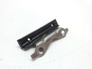Husqvarna FE250 2017 Timing Chain Guide Top FE 250 14-23 #BY