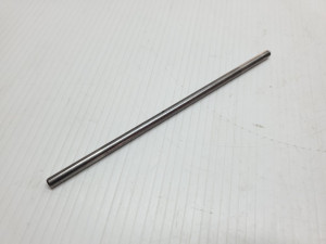 Husqvarna FE250 2017 Clutch Push Rod FE 250 16-23 #BY