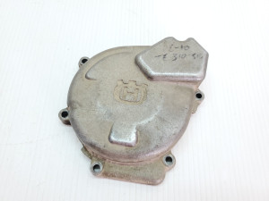 Husqvarna TE310 Stator Cover 2 TE 310 450 510  09-10 #LW47