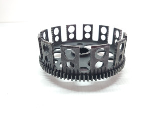 Husqvarna TE310 2009 Clutch Basket TE 310 TE-TC-  250-310 09-10 #LW47