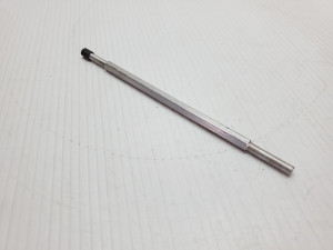 Husqvarna TE310 2009 Clutch Push Rod TE 250 310  09-10 #LW47