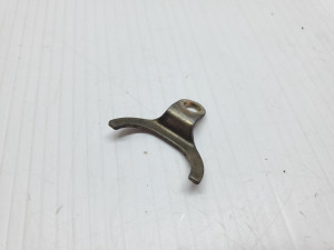Sight Glass Retainer TE310 2009 TE 310 Husqvarna 09-10 #LW47