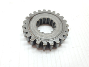Yamaha YZ450F 2004 Primary Drive Gear YZ WR 450 F 03-04 #LW