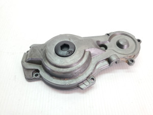 KTM 450 SX-F 2008 Stator Cover 450 505 SX F 07-08 #LW 