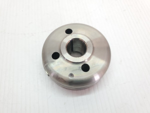 KTM 450 SX-F 2008 Flywheel SX-F 05-12 #LW 