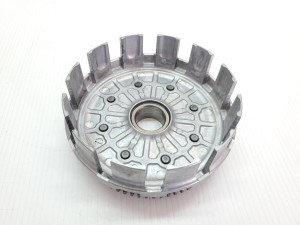 KTM 450 SX-F 2008 Clutch Basket SX F 07-11 #LW 