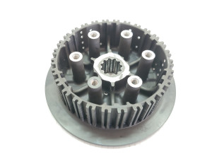 KTM 450 SX-F 2008 Clutch Hub SX F 08-11 #LW 