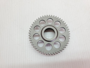 KTM 450 SX-F 2008 Starting Gear z = 52 SX F 07-12 505 SX F 7-10  #LW 