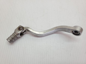 KTM 450 SX-F 2008 Gear Shift Lever SX F 7-14 #LW 