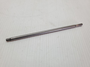 KTM 450 SX-F 2008 Clutch Push Rod SX F 07-12 #LW 