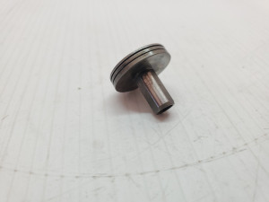 KTM 450 SX-F 2008 Clutch Pressure Piece SX F 07-12 #LW 