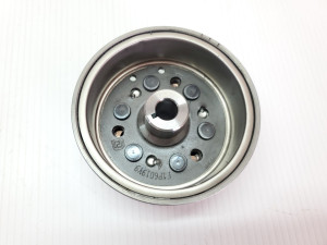 Yamaha TTR50E 2020 Flywheel TTR 50 E 06-24 #847