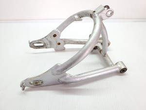 Yamaha TTR50E 2020 Swingarm TTR 50 E 06-24  #847