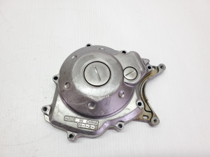 Yamaha TTR50E 2020 Stator Cover TTR 50 E 06-24 #847
