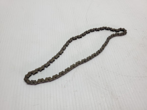 Yamaha TTR50E 2020 Timing Chain TTR 50 E 06-24 TTR 90 E 2000-07 #847