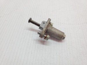 Yamaha TTR50E 2020 Timing Chain Tensioner TTR 50 E 06-18 + 20-24 TTR 90 2000-07 #847