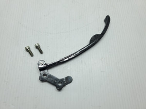 Yamaha TTR50E 2020 Timing Chain Guide Stopper 2 TTR 50 E 06-24 #847