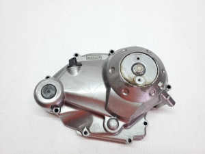 Yamaha TTR50E 2020 Clutch Cover Crankcase 2 TTR 50 E 12-24 #847