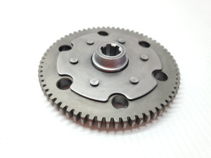 Yamaha TTR50E 2020 Primary Driven Gear TTR 50 E 06-22 #847