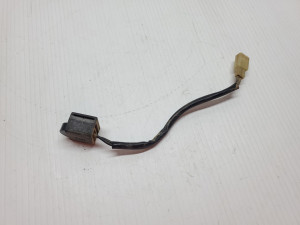 Yamaha TTR50E 2020 Thermo Switch TTR 50 E 06-18 + 20-24 #847