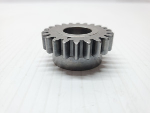 Yamaha TTR50E 2020 Oil Pump Drive Gear TTR 50 E 15-18 + 20-24 #847