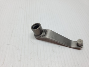 Yamaha TTR50E 2020 Gear Shift Arm TTR 50 E 06-18 + 20-24 #847
