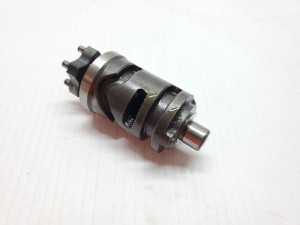 Yamaha TTR50E 2020 Shift Cam Assembly TTR 50 E 08-18 + 20-24 #847